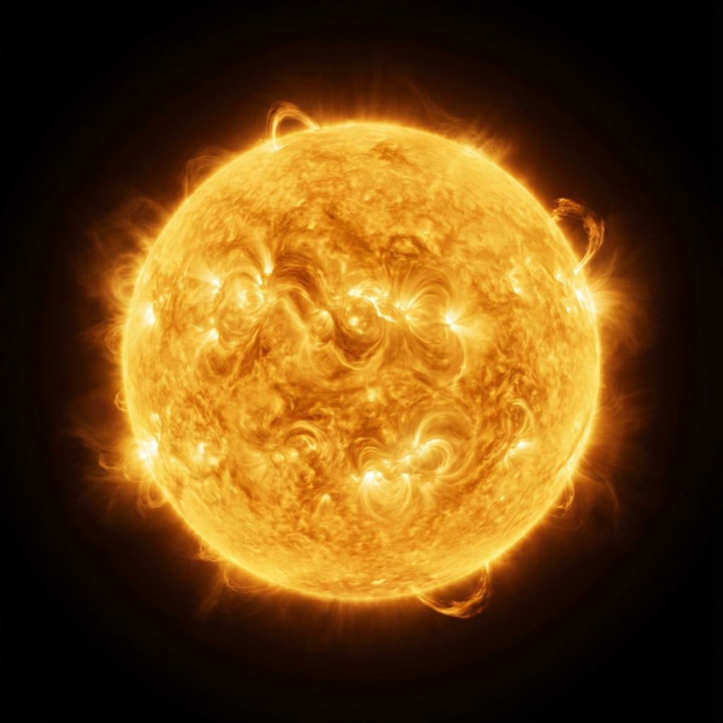 Sun