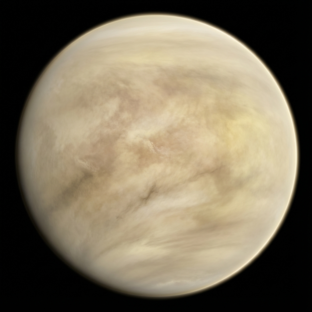 Venus